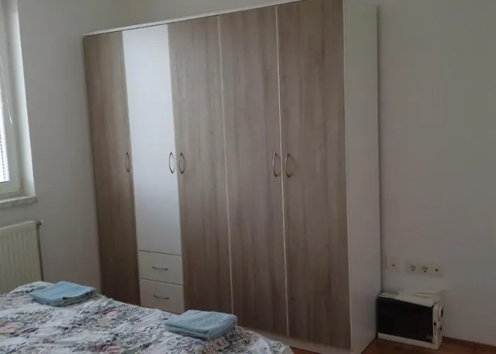 Smjestaj_S