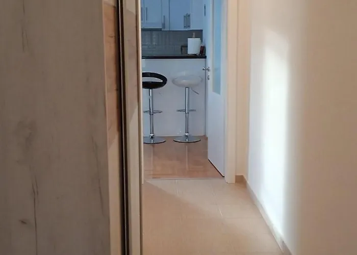 Smjestaj_S