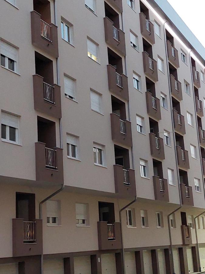 Smjestaj_s Bijeljina