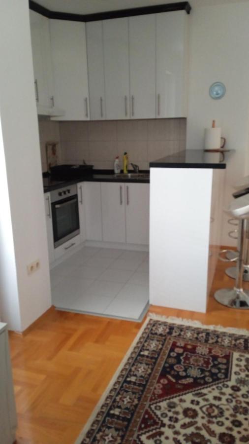Smjestaj_s Apartment Bijeljina