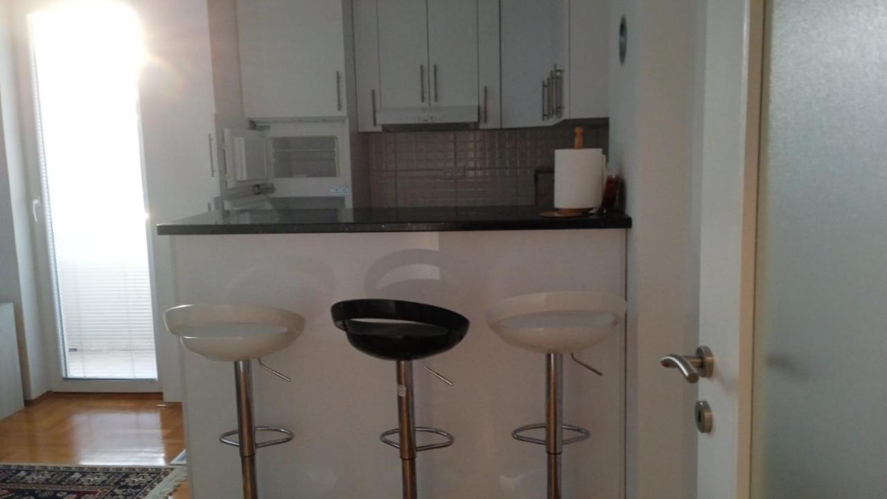Smjestaj_s Apartment Bijeljina